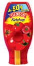 Ketchup-7