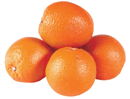 Narancs-9