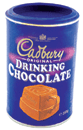 Drinking chocolate-1