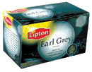 Lipton Earl Grey tea-5