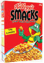 Smacks-6