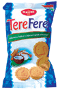 Tere-Fere keksz-8