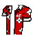 Frfi fels-17