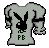 Frfi fels-19