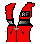Frfi fels-29