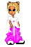 Gloria