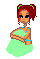 Nancy