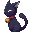 macska2
