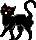macska3