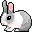 foltos nyl