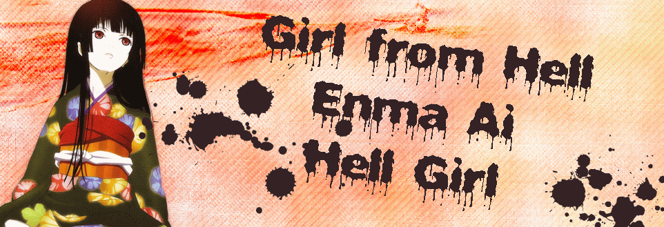 girlfromhell