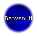 benvenuti