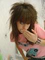 haiirr..