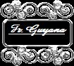 Francia Guyane