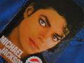 Juhani Nagy Jnos: Michael Jackson '89