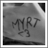 Ninusom <33
