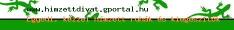 himzettdivat