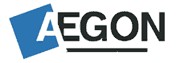 AEGON - Bank s biztosts