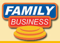Family business oldalam