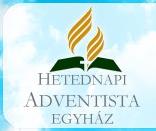 A Hetednapi Adventista egyhz Magyarorszgi Unijnak honlapja