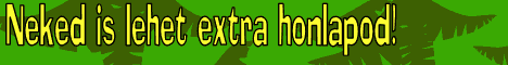 //gportal.hu/portal/honlapextra/image/gallery/Neked_is.gif