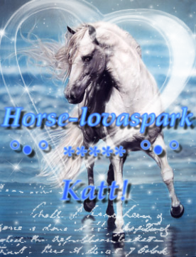 www.gportal.hu/horse-lovaspark