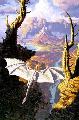 Barroth Barroth