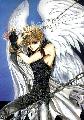 Tenshi Tenshi