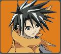 Arash Arash