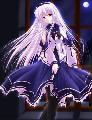 Miya Miya