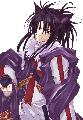 Takumi