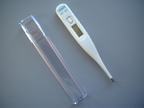 Digitlis hmr--500Ft