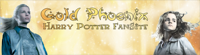Harry Potter fanoldal - Macska oldala