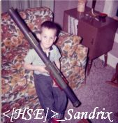 <[HSE]>_Sandrix