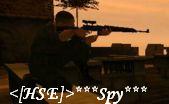 <[HSE]>_***Spy***