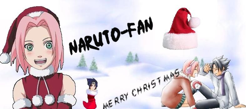 ..:Naruto-Fan:..