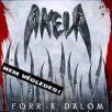 Akela