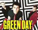 Green Day