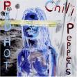 Red Hot Chilli Peppers