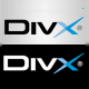 DIV-X