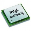 Intel P4 2,4Gh