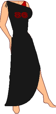 Spy szett:30$