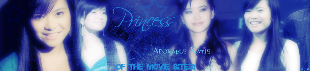 *Princess*Of the movie sites!-A mozis oldalak hercegnje :))
