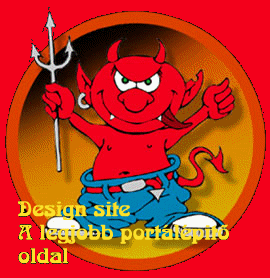 A legjobb portlpit oldal!!!