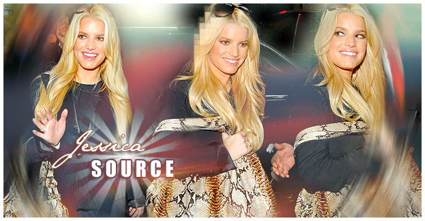 • Jessica-Source |  YOUR BEST HUNGARIAN SOURCE ABOUT JESSICA SIMPSON