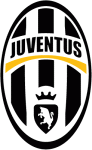 Forza Juve Forever