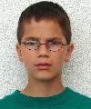 Tóth Ádám Zsolt (1995. 08. 27.) > mezőnyjátékos Tóth Ádám Zsolt (1995. 08. 27.) > mezőnyjátékos