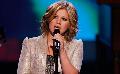 Kelly Clarkson Canadian Idol