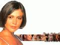 Alyssa Milano Phoebe,,