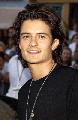 Orlando Bloom